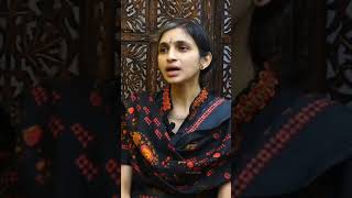Heart Attack #healthytips #doctortips #healthiswealth #trendingshorts #viral #shorts #2024shorts #yt