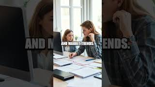 Maximizing Your Income Potential