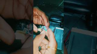 #diyauto #automobile #howtomakecardboardcar #car #diy