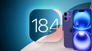 Siri AI Update Delayed AGAIN! Is Apple Falling Behind? 🤔📱