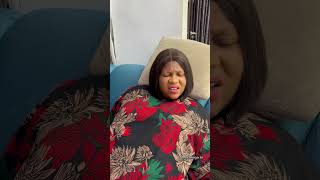 The surprised birthday balloon #goviral #trending #share #subscribe #trendingvideo #trendingnow #fyp