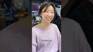 临时起意 说走就走 允许自己偶尔的摆烂 说走就走的旅行