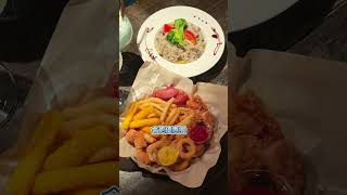 一間讓你不想回家的音樂酒吧有多久沒有享受🎶屬於自己的metime時光