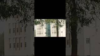 NIT JAMSHEDPUR CAMPUS TOUR
