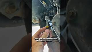 Best of mechanic tool #automotive #mechaniclife #tips #tricks #autorepair #mechanictools #tools