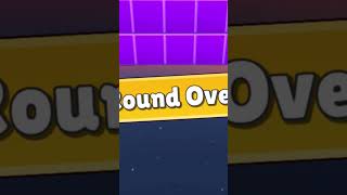 winning moment #stumbleguys #progamer #games #stumbleguyshighlights