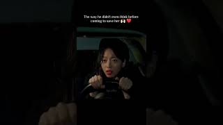 🎬 : Heo's Diner. #exploremore #viralreels #viralshort #ytshorts #explorepage #kdramaedit