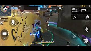 BR Rank Push #HHHRgamingpoint#freefirelivemax