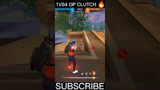 Shorts  videos games ff #10k #288 #2882