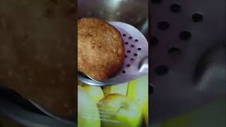 sujir pitha