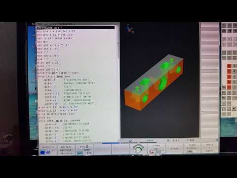 Heidenhain Steuerung TNC 640 Demo Version PC