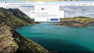 Build an extendable Multi-Channel Messaging Platform