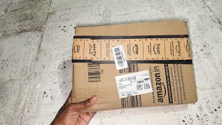GadgetTime: Freemans Grey Magic Fibre Glass Tape My Review #tamil #tape #gadgets #review