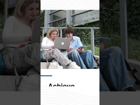 OET Exam Preparation Course #ielts #courses #shorts