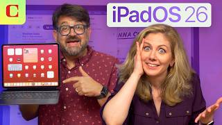 iPad Could Dominate the Mac With this One Change | One More Thing