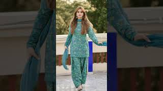 Alishba anjum, jannat mirza and seher mirza beautiful pics🥰❤️@Crazyvlogging-rx8ym