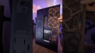 Did you know this PC tip? #tech #pcgaming #pctips #gamingsetup