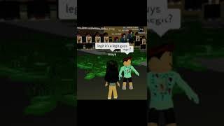 selling cheap da hood cash