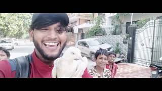 THANK You All 1500 Subscriber’s !!! Keep supporting us 🙏 | Arpit vlog