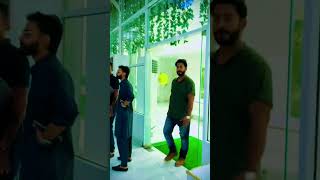 Srk fans #srk #srkstatus #viral #viralshorts #viralshort