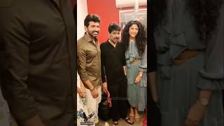 Arun Vijay🔥 Bala #shorts #trending #viral #arunvijay #bala #youtube #shortsfeed #tamilcinema