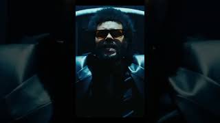 THE WEEKND TYPE BEAT #SYNTHWAVEBEATS #dawnfmtypebeat #synthwavetypebeat #theweekndtypebeat