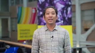 BCIT Graduate Certificate in Global Leadership