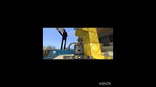 #smartbuild#minecraft#builds#bedrocj#armourequipper#trending#viral#shorts