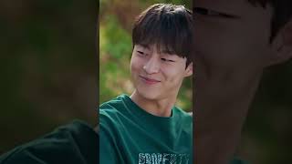 Cheer up pre-release Episode 12 - I love you ❤. #kdrama #kdrama2022 #cheerup2022 #shorts #edit