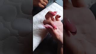 AmfBeautyAcademy #nailart #nailcourse #admission #join #joinclash3d #makeuptutorial #creative #mua