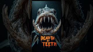 The Hidden Dangers of DEEP SEA EXPLORATION Reealed!