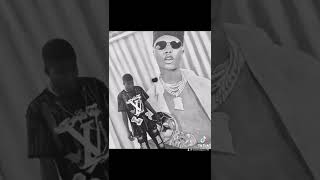 Emilokan part 2 by aremu gucci happy birthday in advance to me #emilokan #emotional #comedy