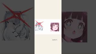 《如何怼绿茶》#求订阅 #勿盗 #求火