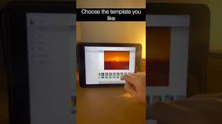 Filter Tool GradCit