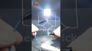 Reverse Polarity Protection Using 1N4007 Diodes! #shorts