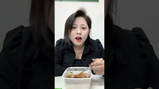 现在应该买房吗 沈阳房产 同城房产 好房推荐 房产 沈阳