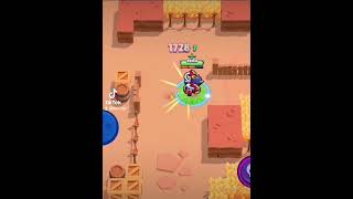 MECHA EDGAR | #shorts #brawlstars #brawlstarsshorts #explore #اكسبلور #ترند #viral #pageforyou#skin