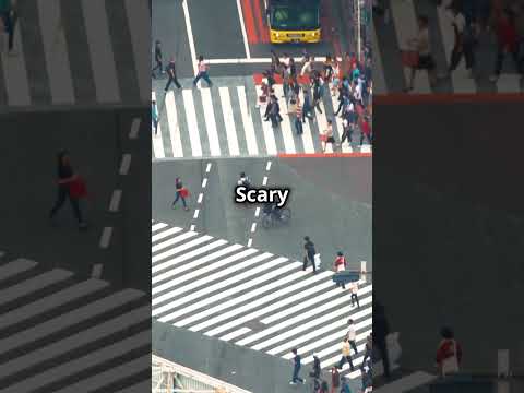 AI & self-driving cars: A formidable challenge