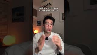 How/When to use the 200 SMA, simple moving averages