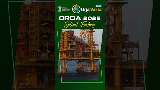 Reformed ORDA framework will transform India’s upstream sector