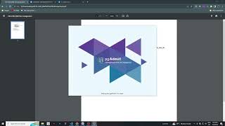 DBMS (Database Management Systems) Tutorial | Postgresql Tutorial | DBMS Project/Assignment