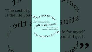 Making a skewed text design #foryou #adobe #illustrator #foryoupage #graphicdesign #fyp