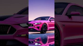Ford mustang #carreview #luxurycar #suv #futurecars #suvlife #suvreview #autoreview #mercedesbenz