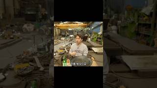 How to cook ramen the traditional way