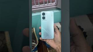 Realme P3 #realme #shorts #techworld #smartphone #realme #oneplus #oppo #asmr