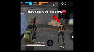 Panel user😡🤬 #freefire #panelusers #hacker #nerozx #shorts