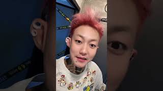 在家种草 #日常vlog #松弛感 #好物推荐🔥 #好物种草 #记录生活