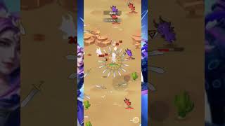 titan war walkthrough Gameplay Part1 | #appstore #google #googleplay #titanwar