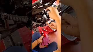 solusi cepat kerja & wirausaha #kursusgarasimekanik #kursusterbaik #kursus #kursusmekanikmotor
