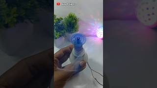 science project for class 7th  working model easy science exhibition project class#science#shorts💯💯